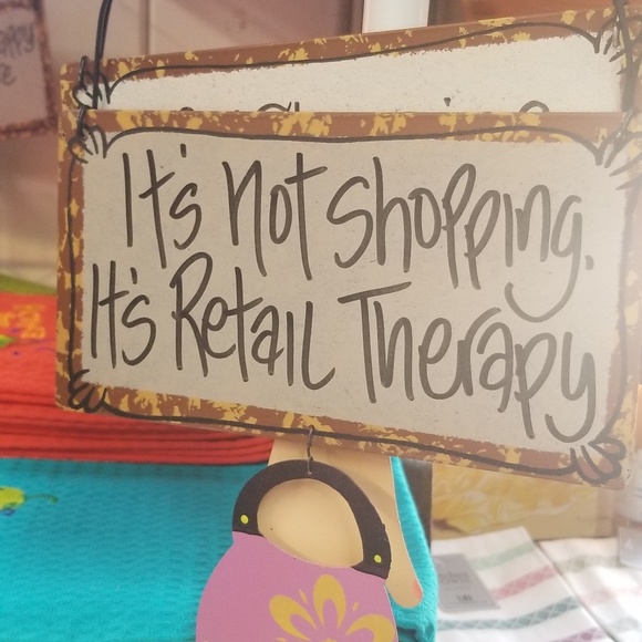 Thanks for swimming by my closet!! - Picture 6 of 7